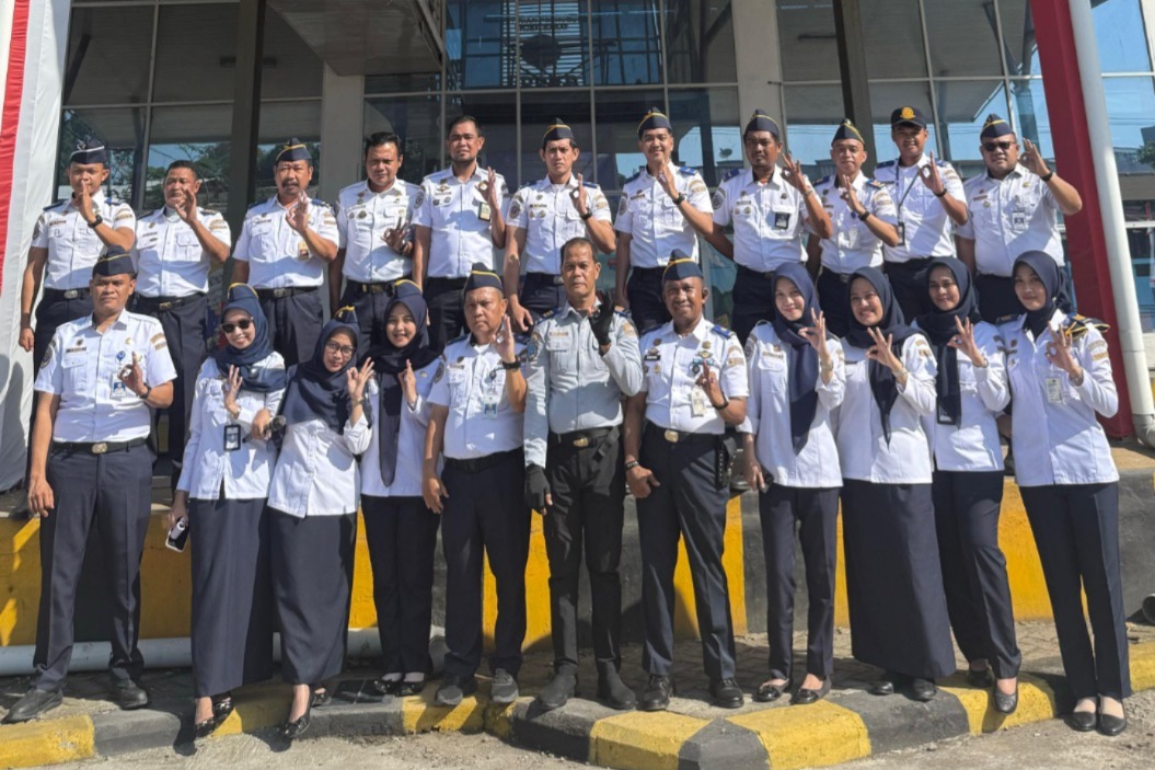 Galeri Kegiatan 2